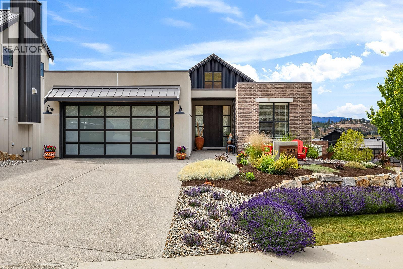 243 Grange Drive - 54