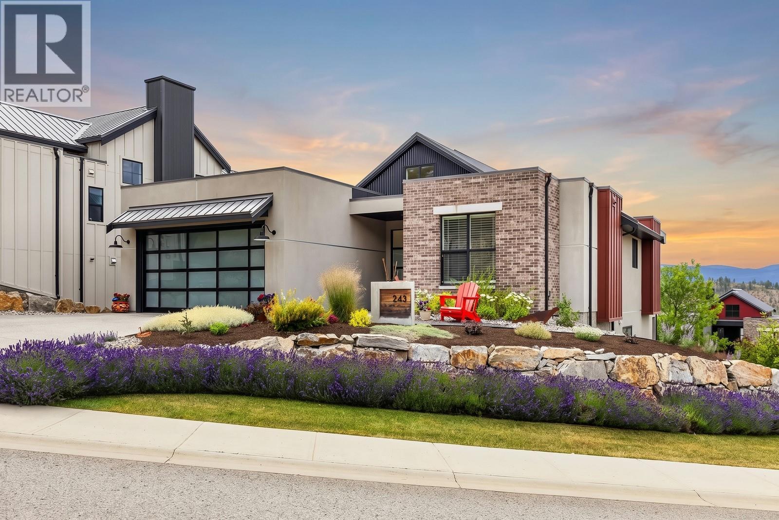 243 Grange Drive