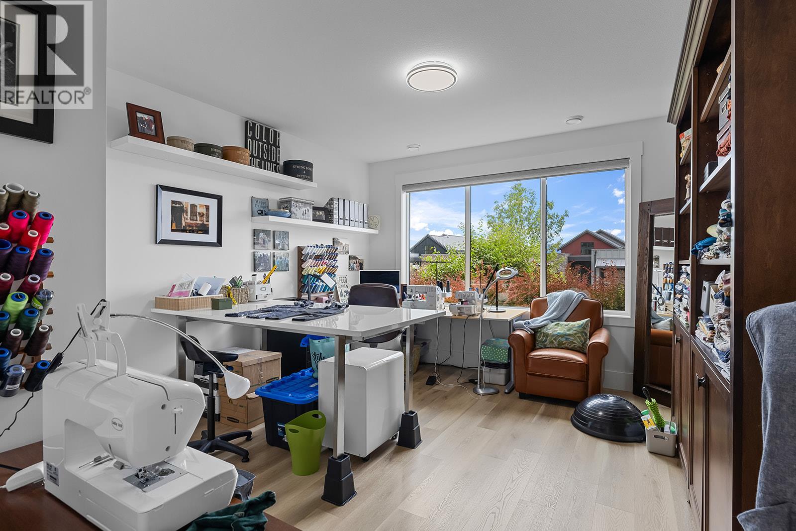243 Grange Drive - 48