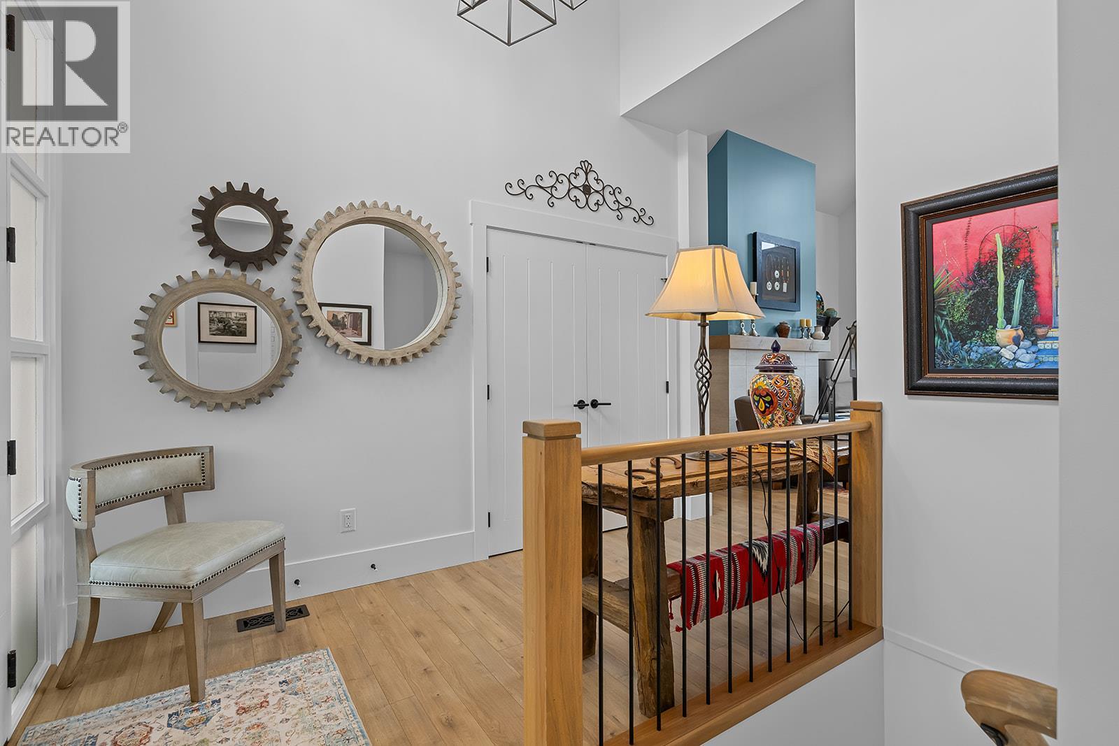 243 Grange Drive - 36