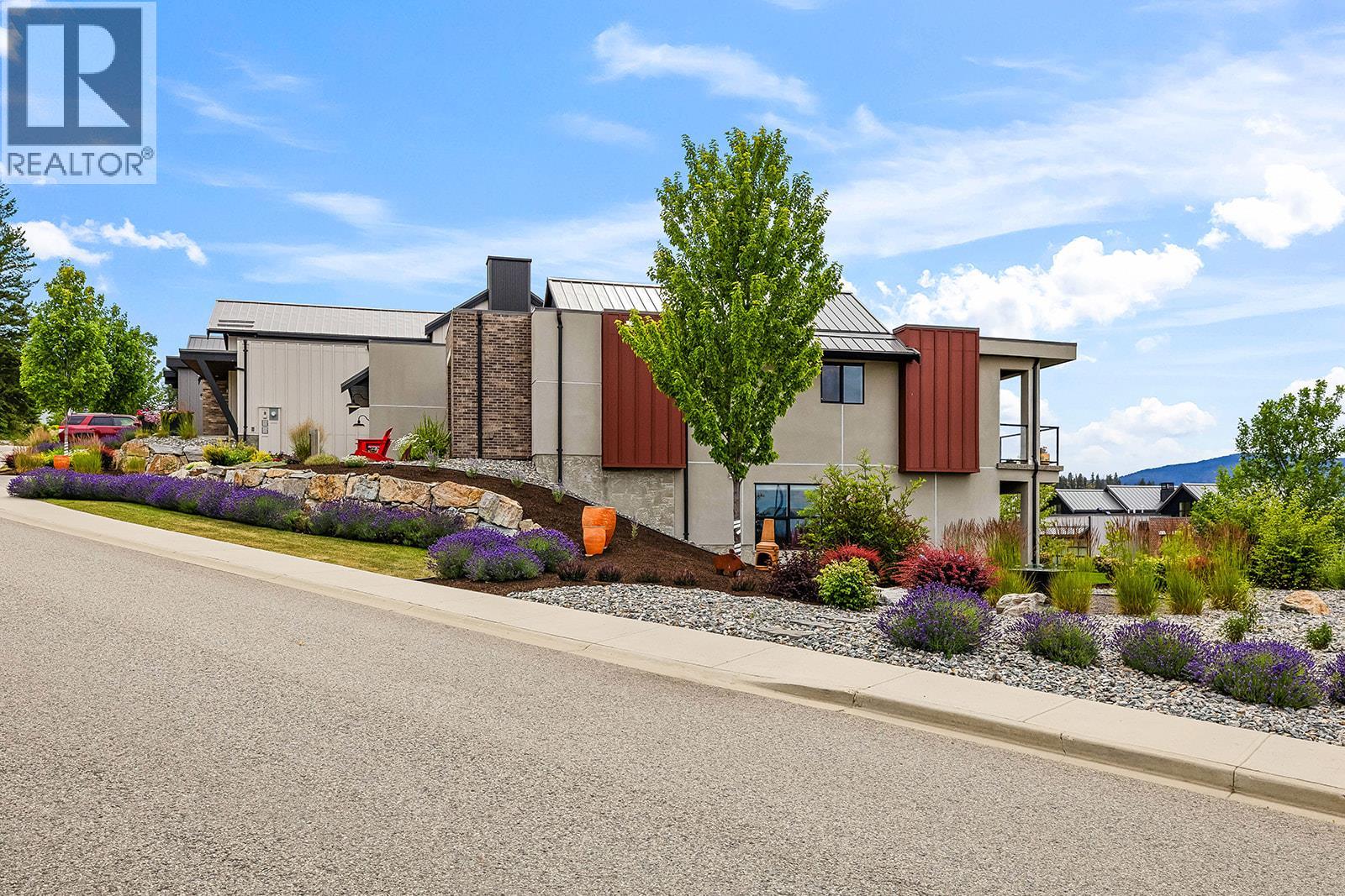 243 Grange Drive - 55