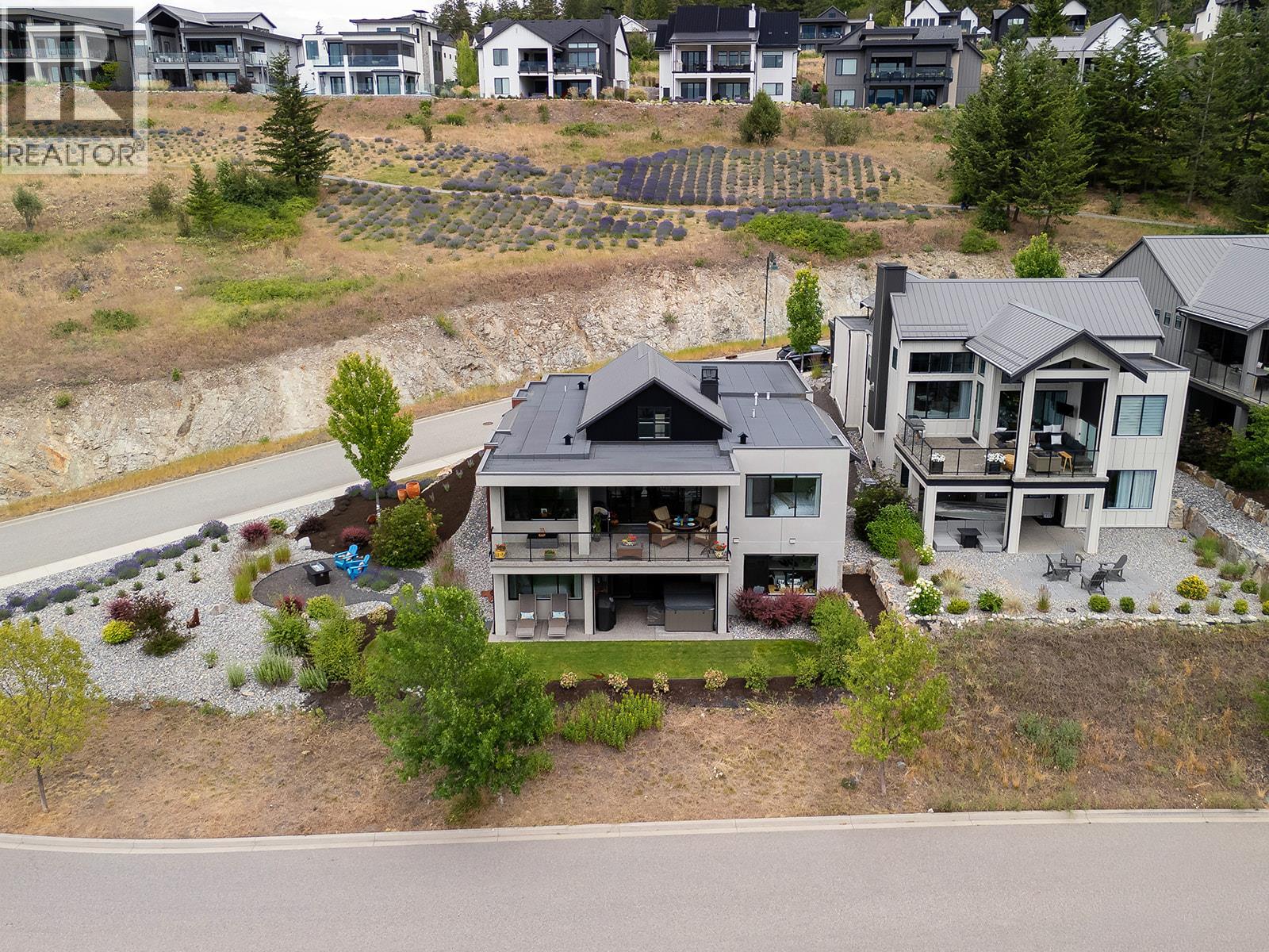 243 Grange Drive - 56
