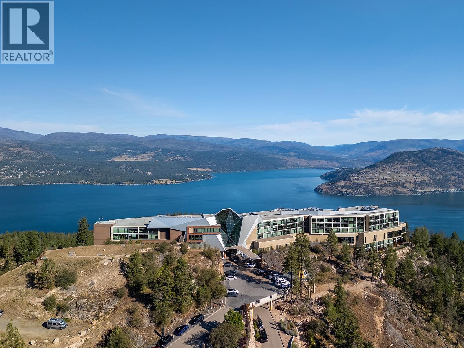 243 Grange Drive - 70