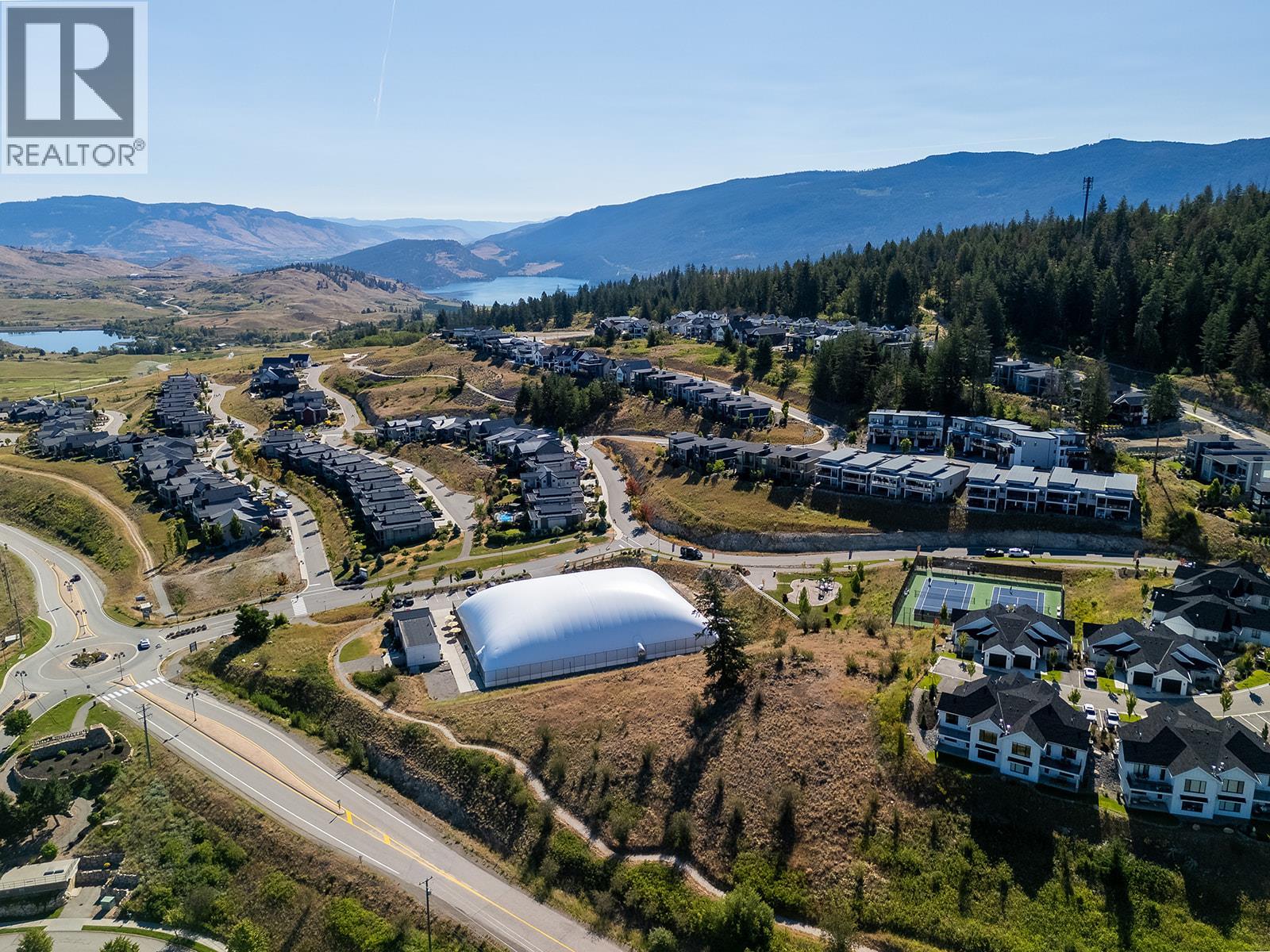 243 Grange Drive - 73