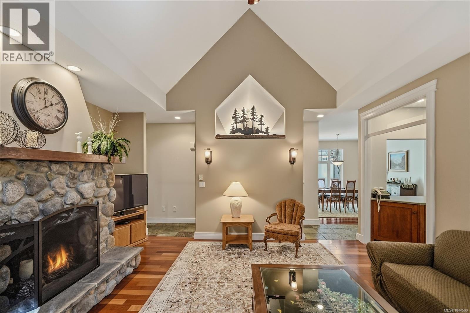382 Dorset Rd - 19