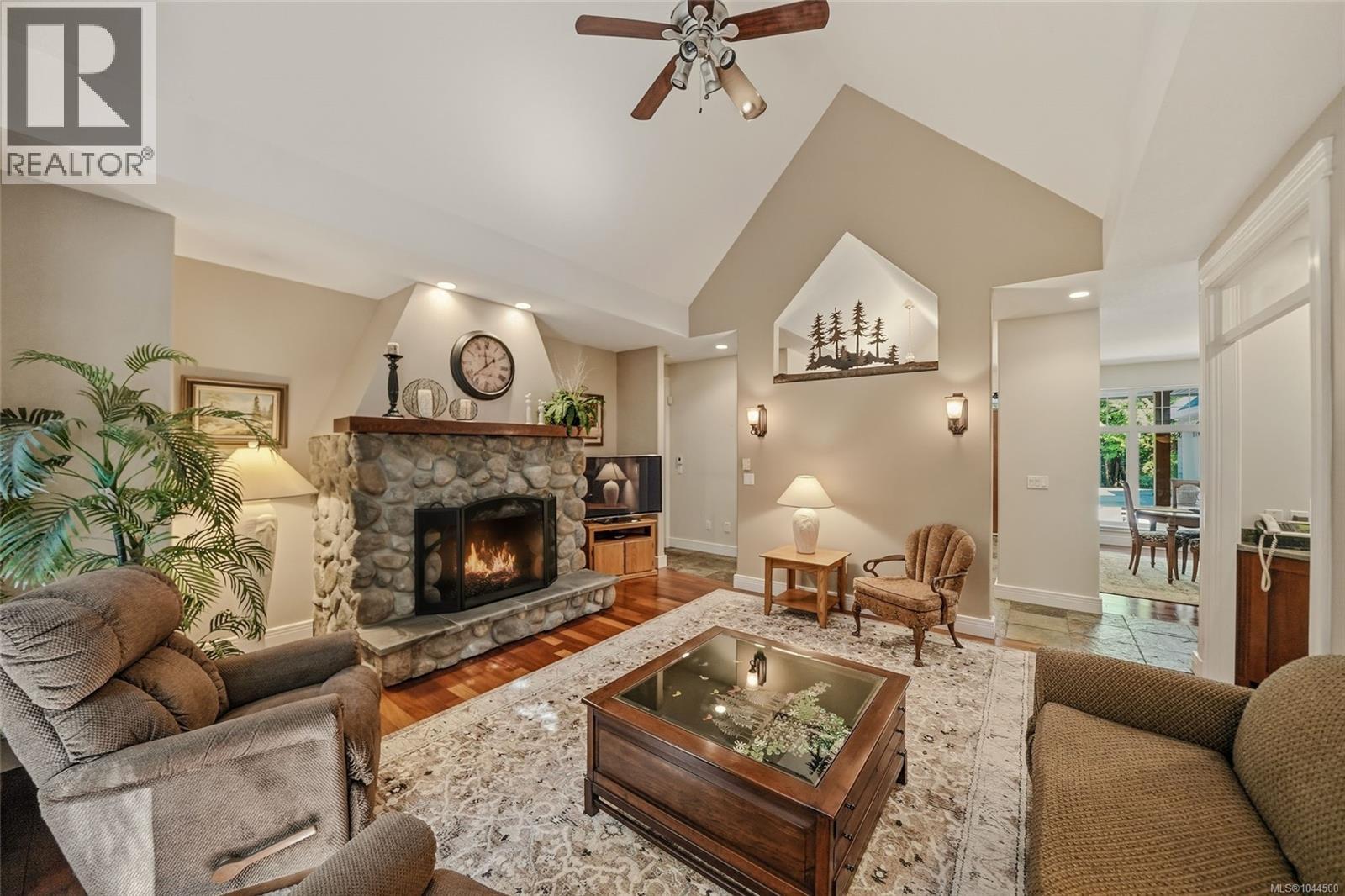 382 Dorset Rd - 18