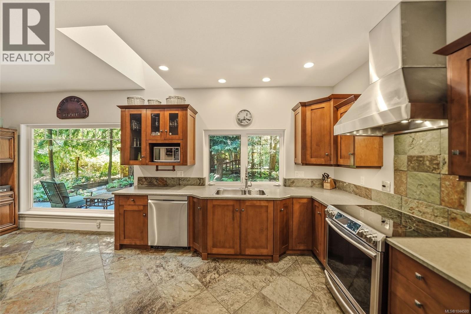 382 Dorset Rd - 22