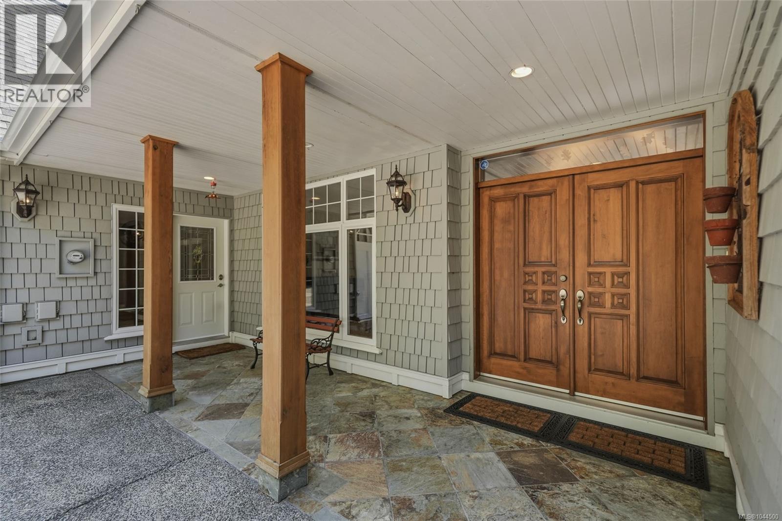 382 Dorset Rd - 15