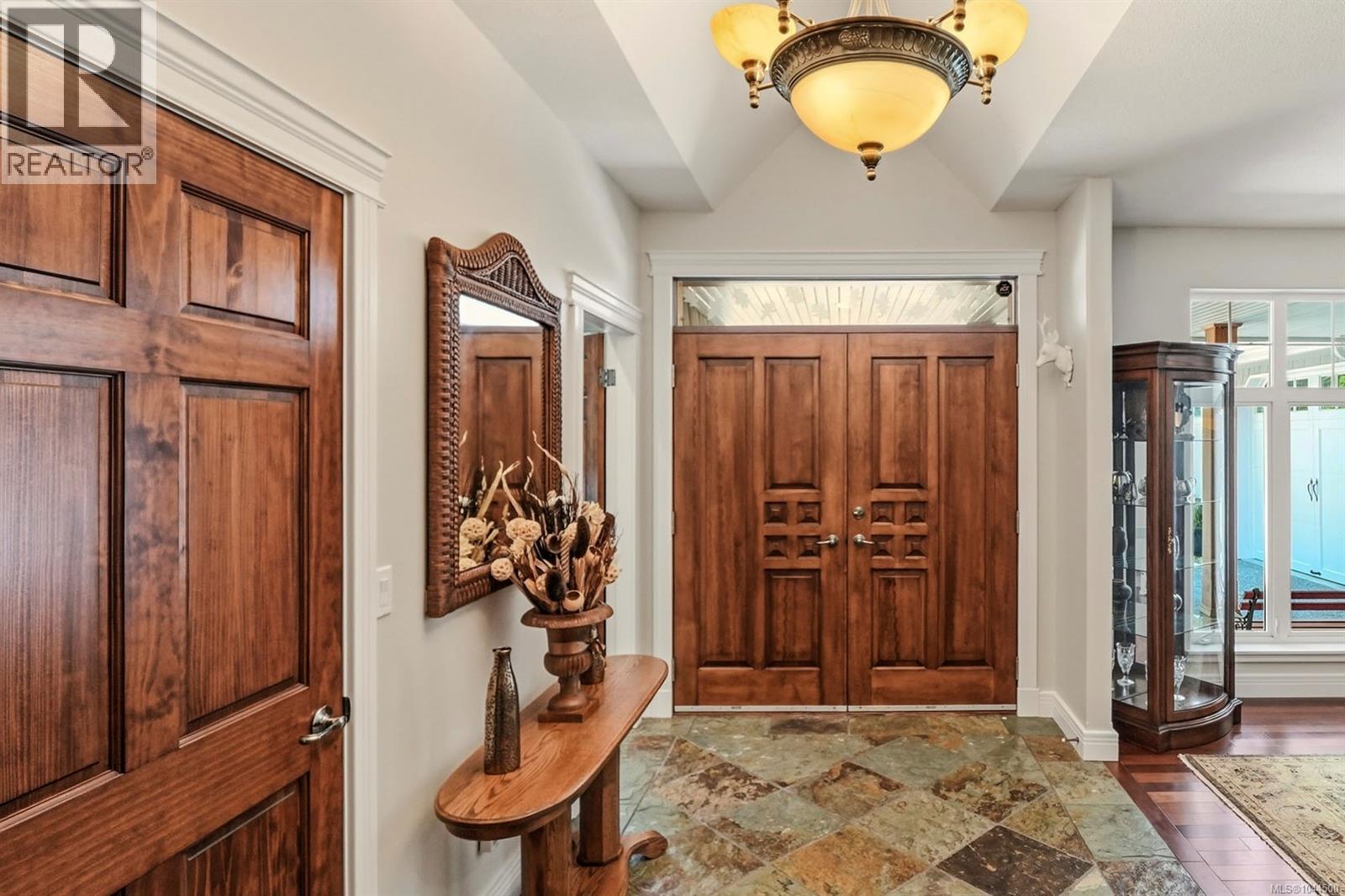 382 Dorset Rd - 16