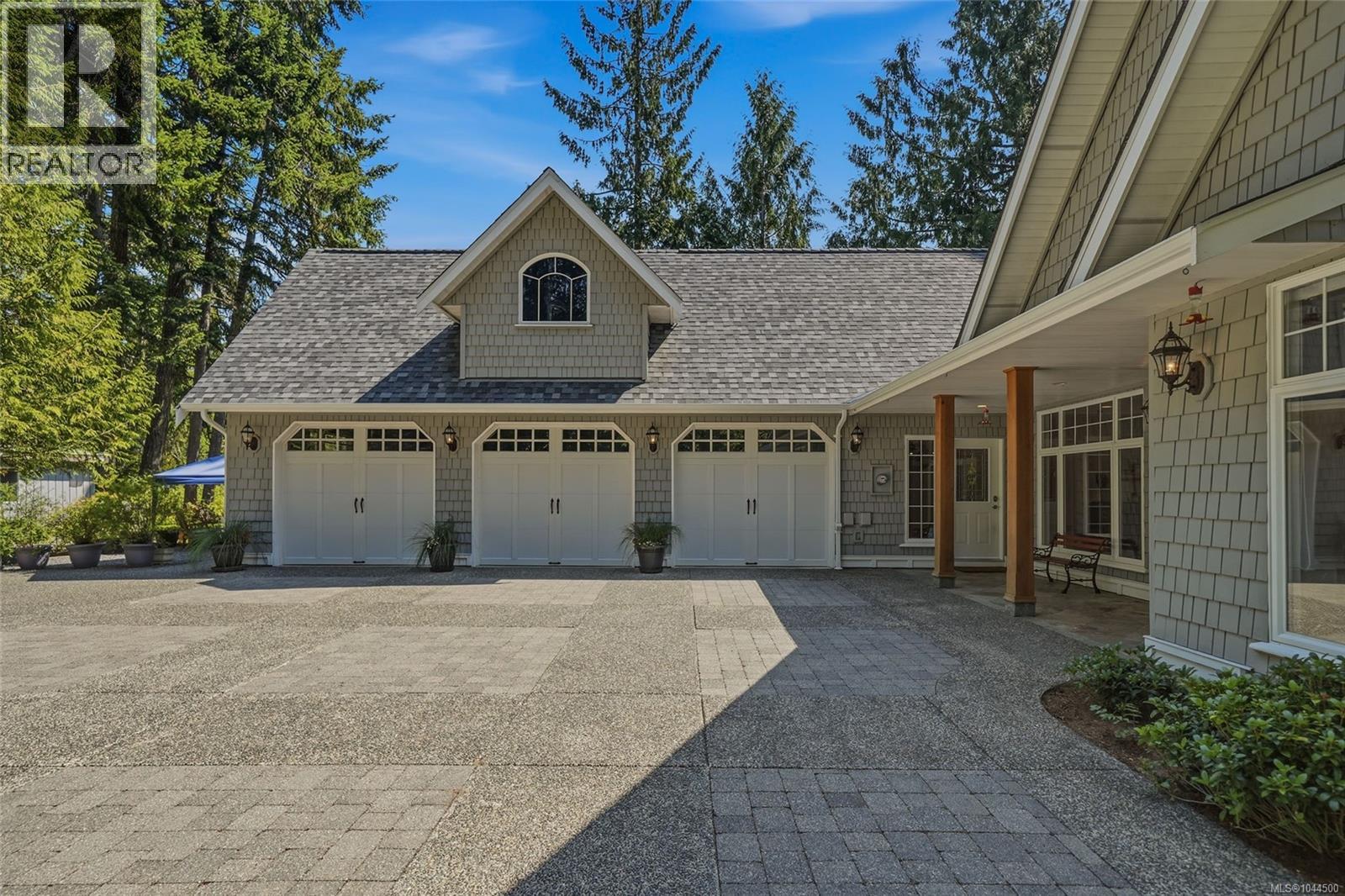 382 Dorset Rd - 14