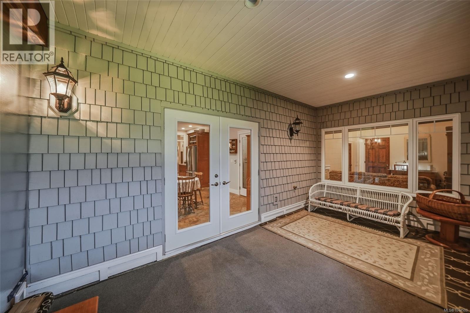 382 Dorset Rd - 26