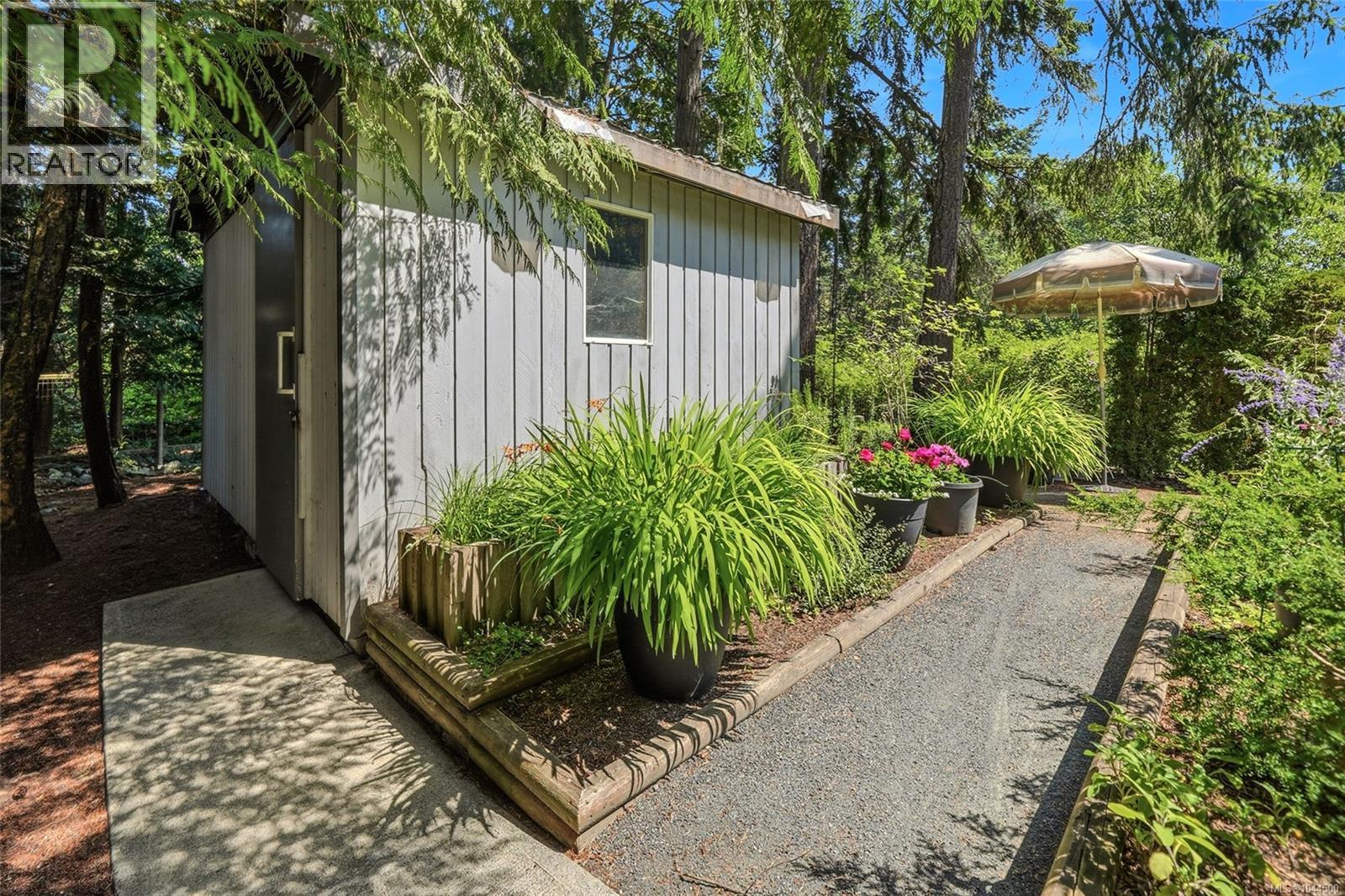 382 Dorset Rd - 40