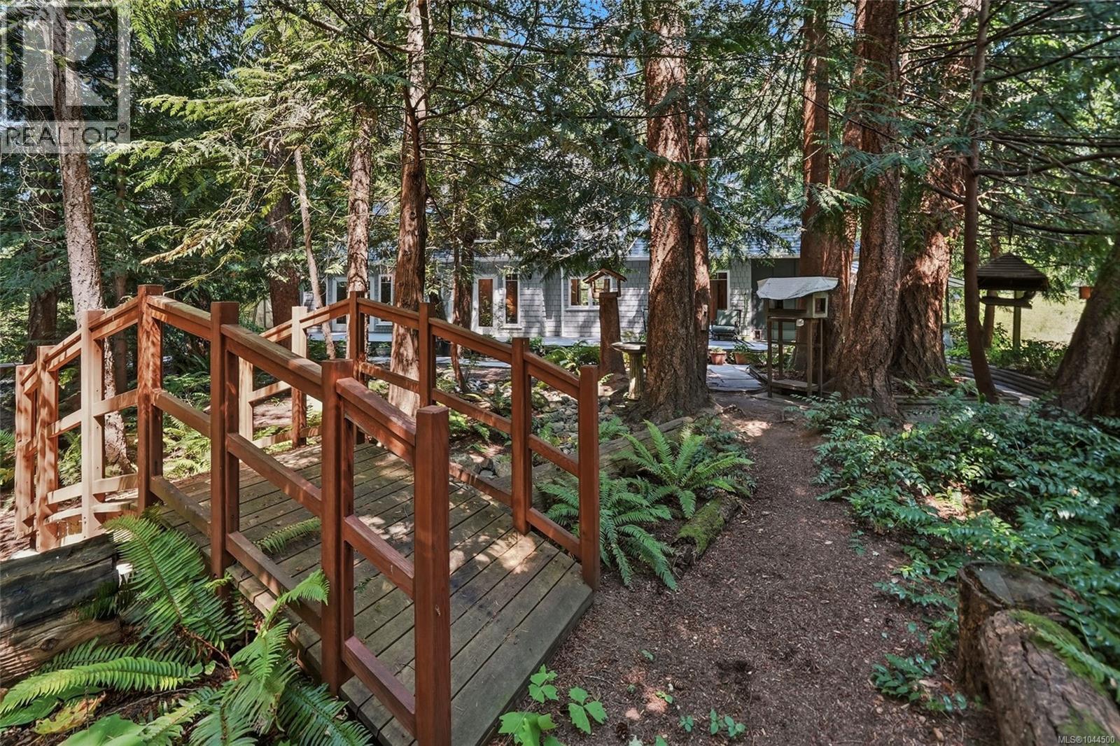 382 Dorset Rd - 9
