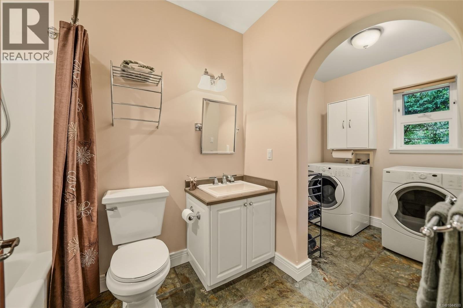 382 Dorset Rd - 32