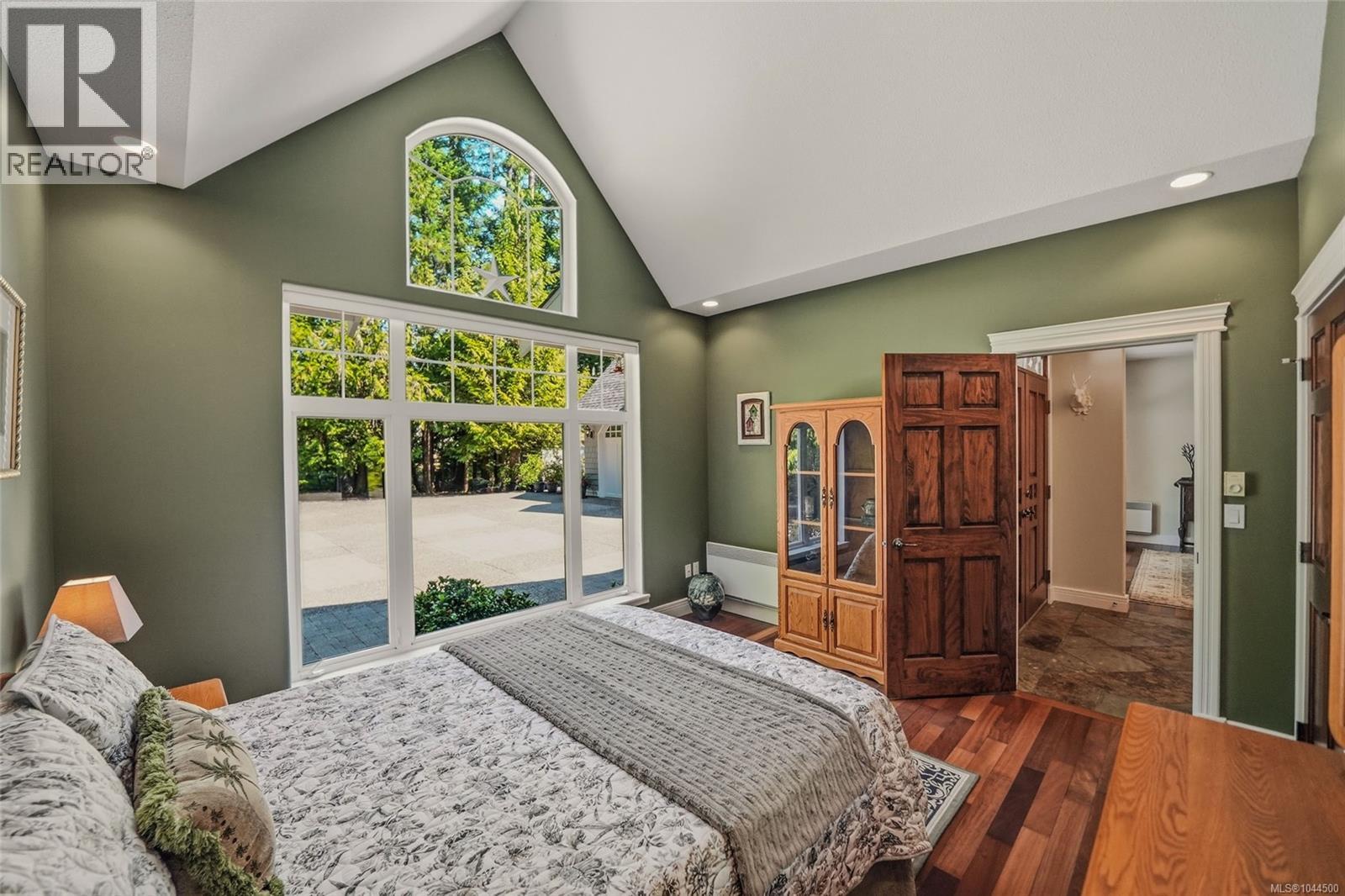 382 Dorset Rd - 30