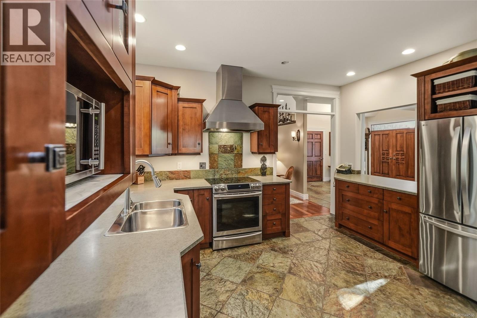 382 Dorset Rd - 21
