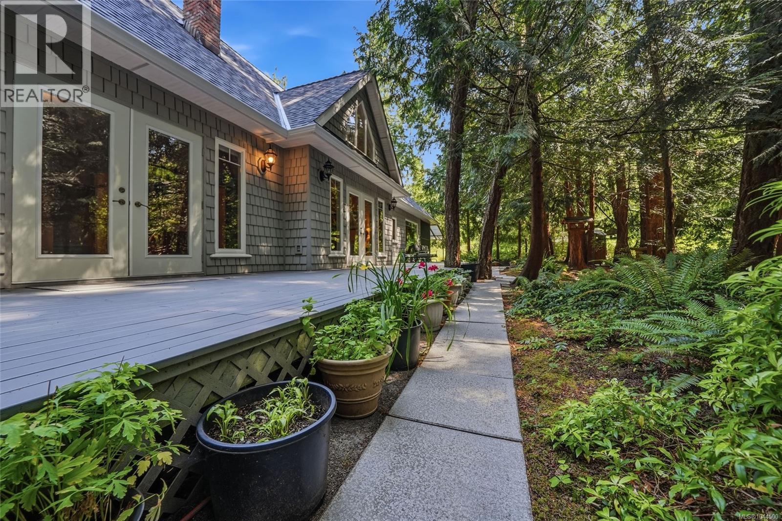 382 Dorset Rd - 35