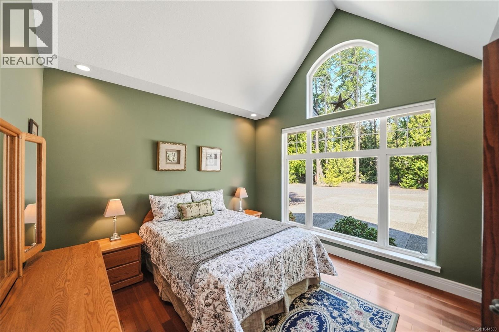 382 Dorset Rd - 6
