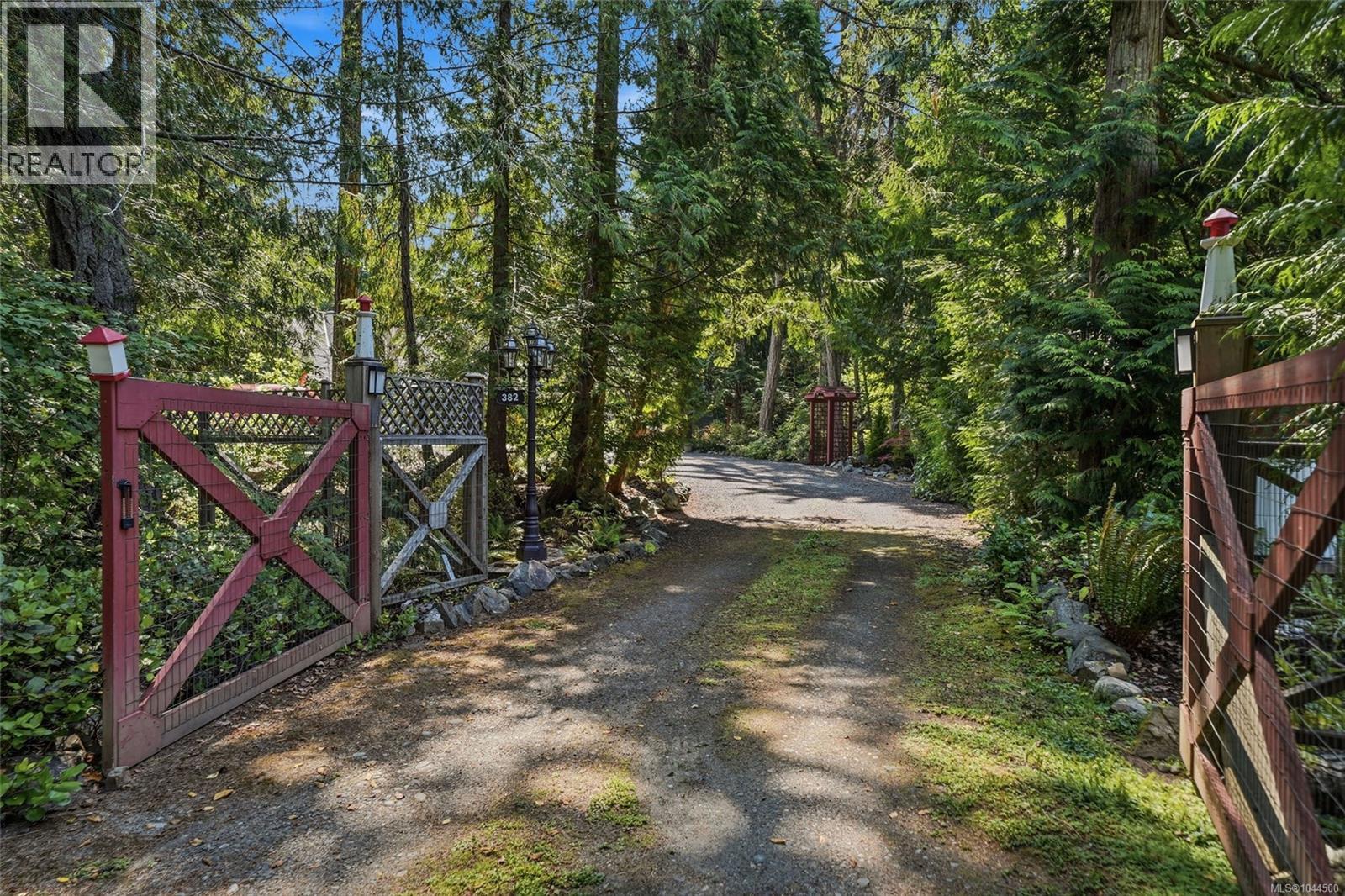 382 Dorset Rd - 10
