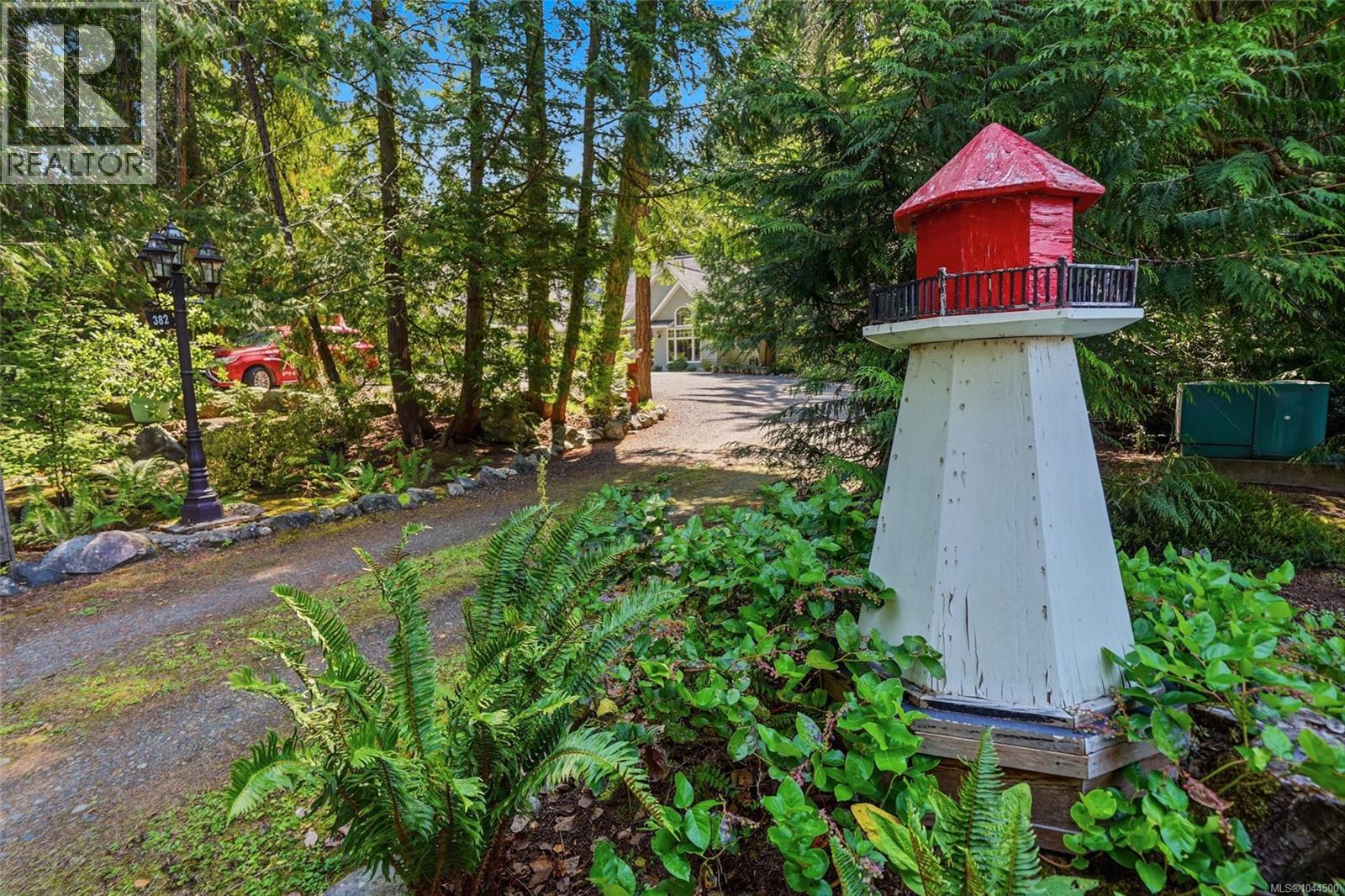 382 Dorset Rd - 11