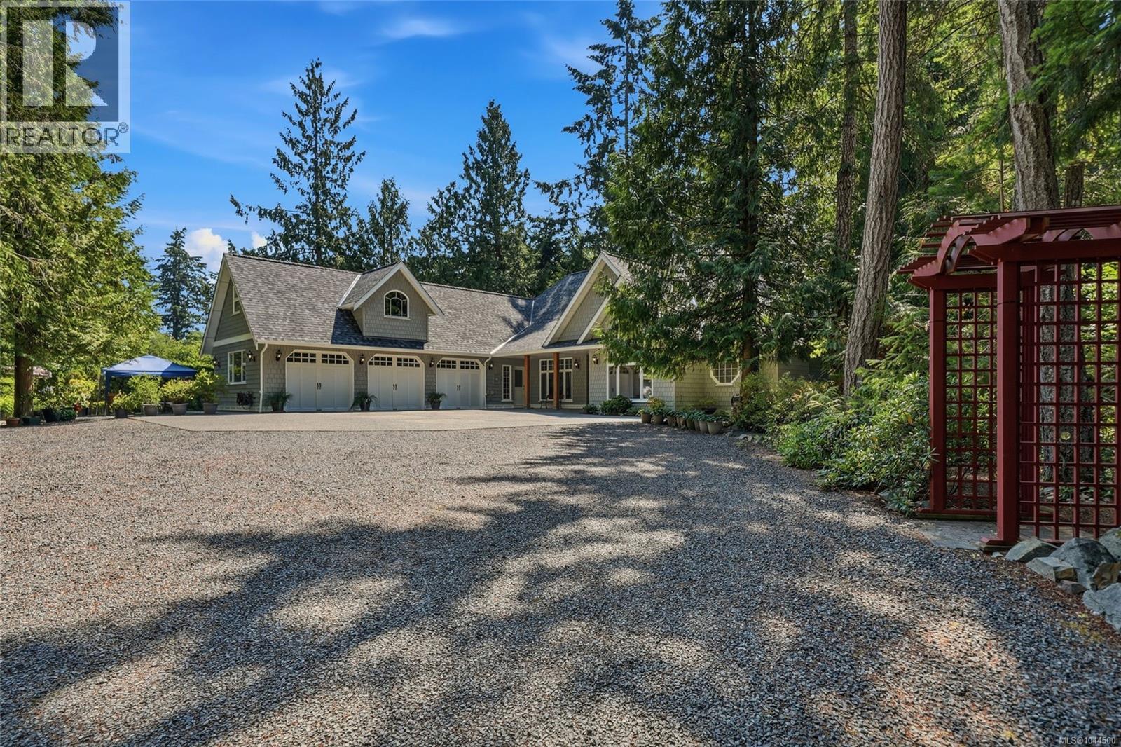 382 Dorset Rd - 12