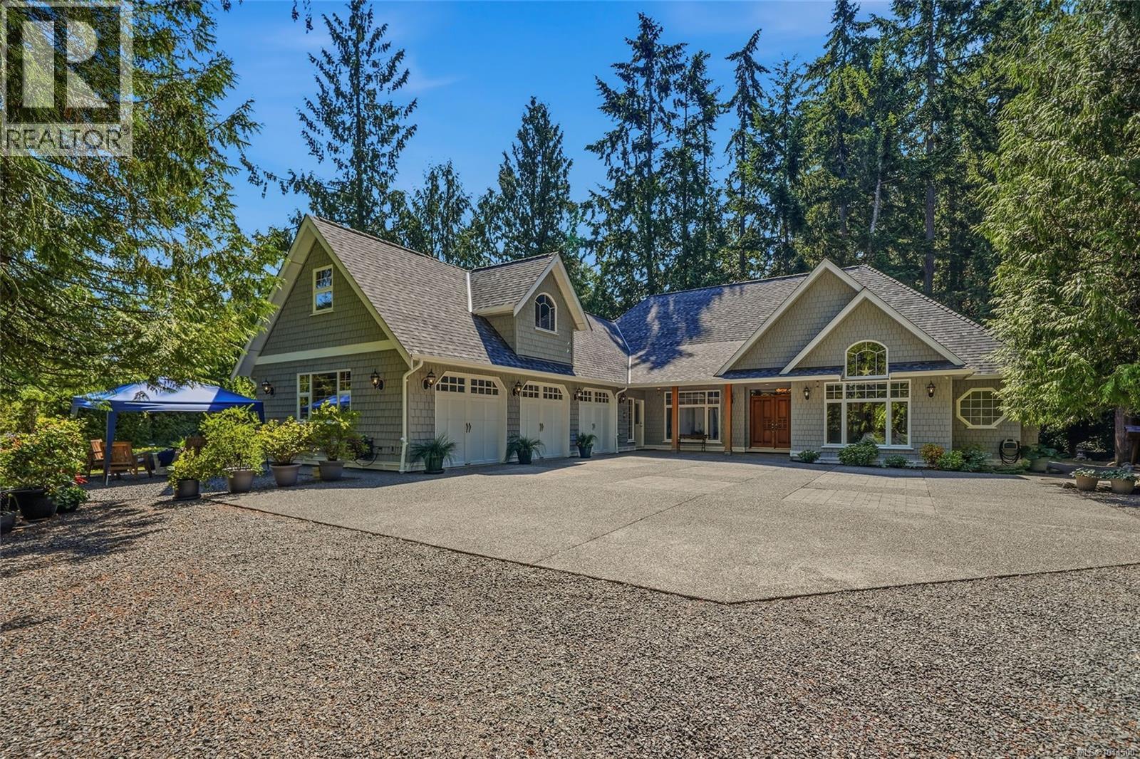 382 Dorset Rd - 13