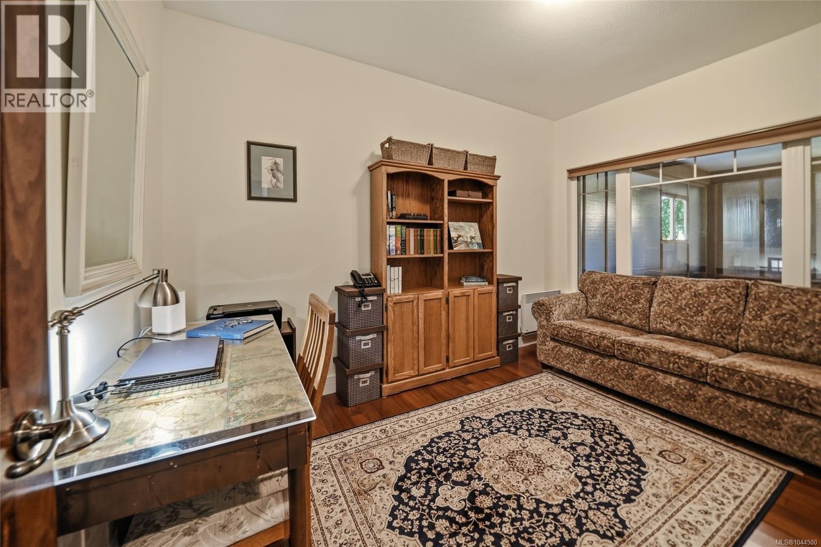 382 Dorset Rd - 31