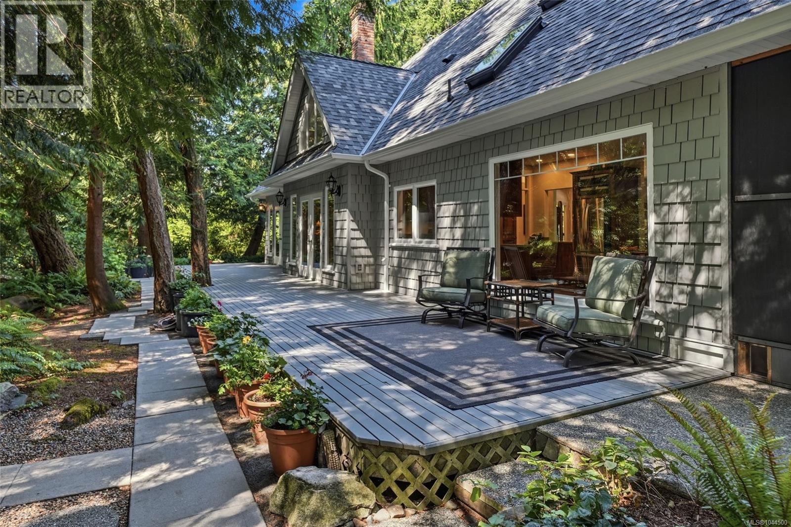 382 Dorset Rd - 7