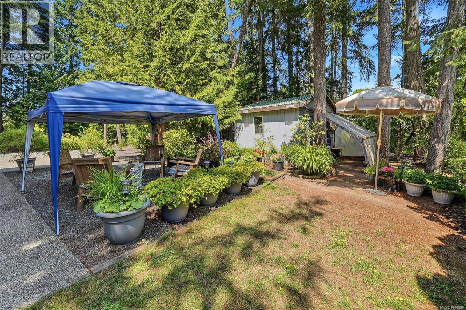 382 Dorset Rd - 38