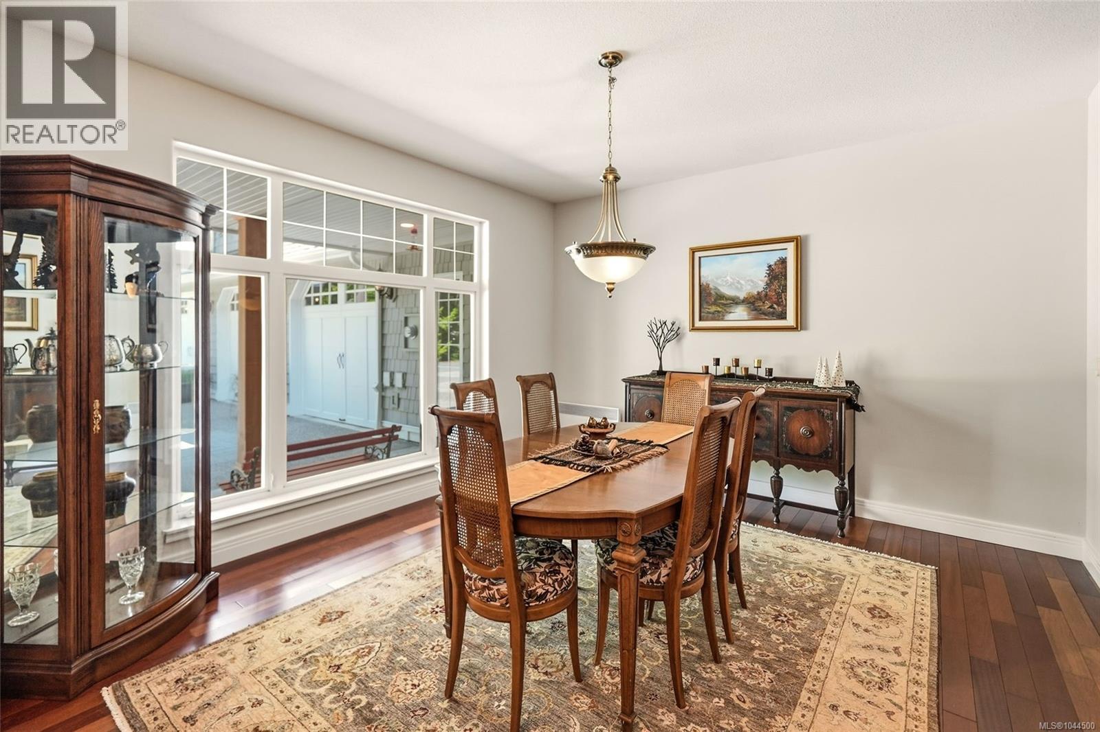 382 Dorset Rd - 20