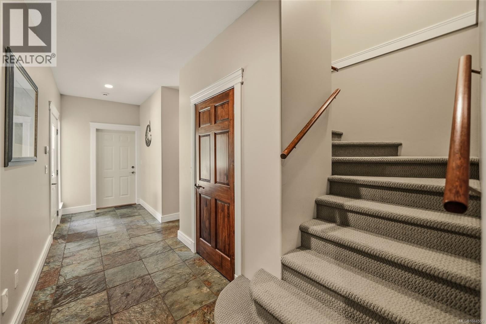 382 Dorset Rd - 33
