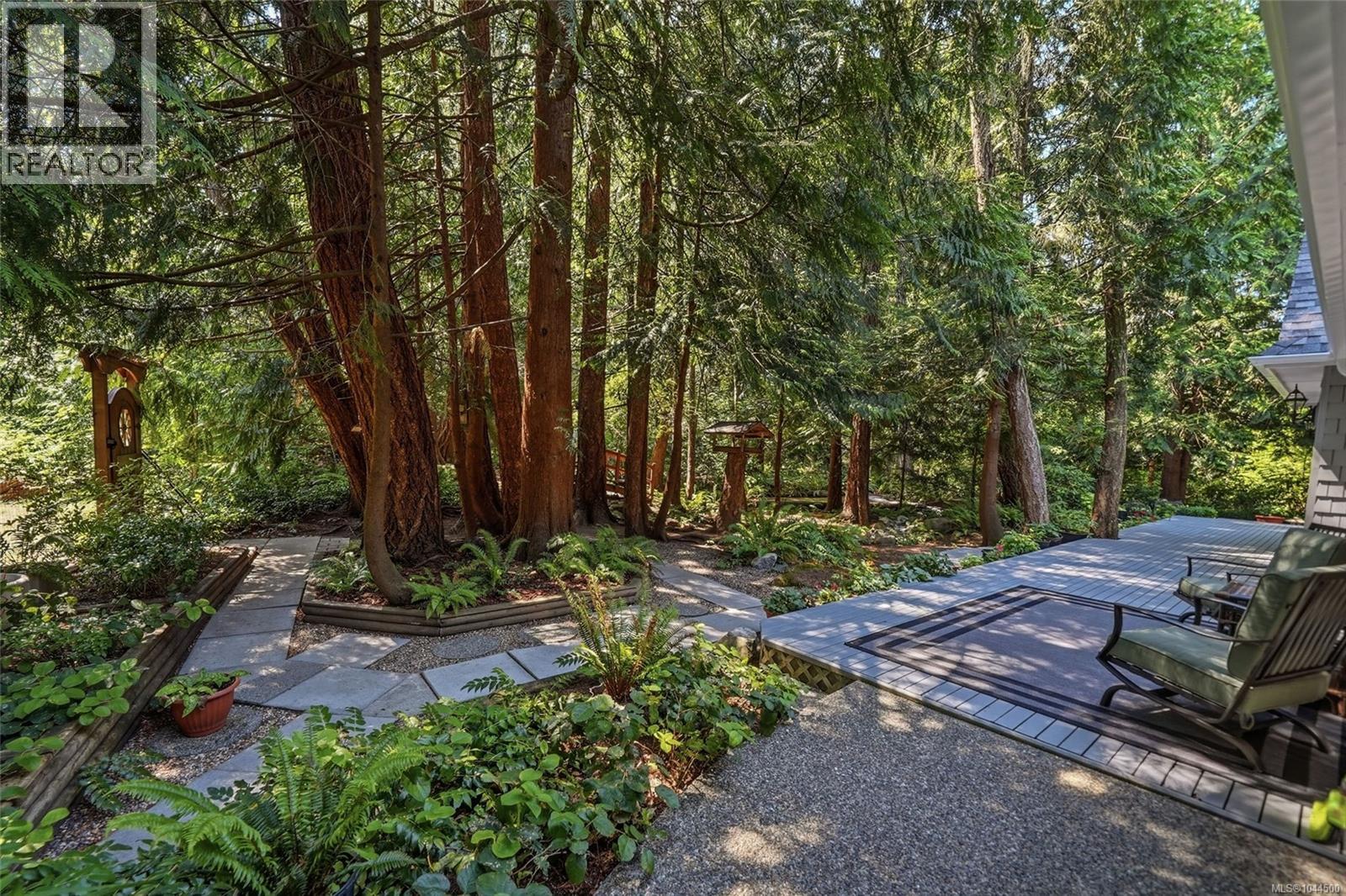 382 Dorset Rd - 37