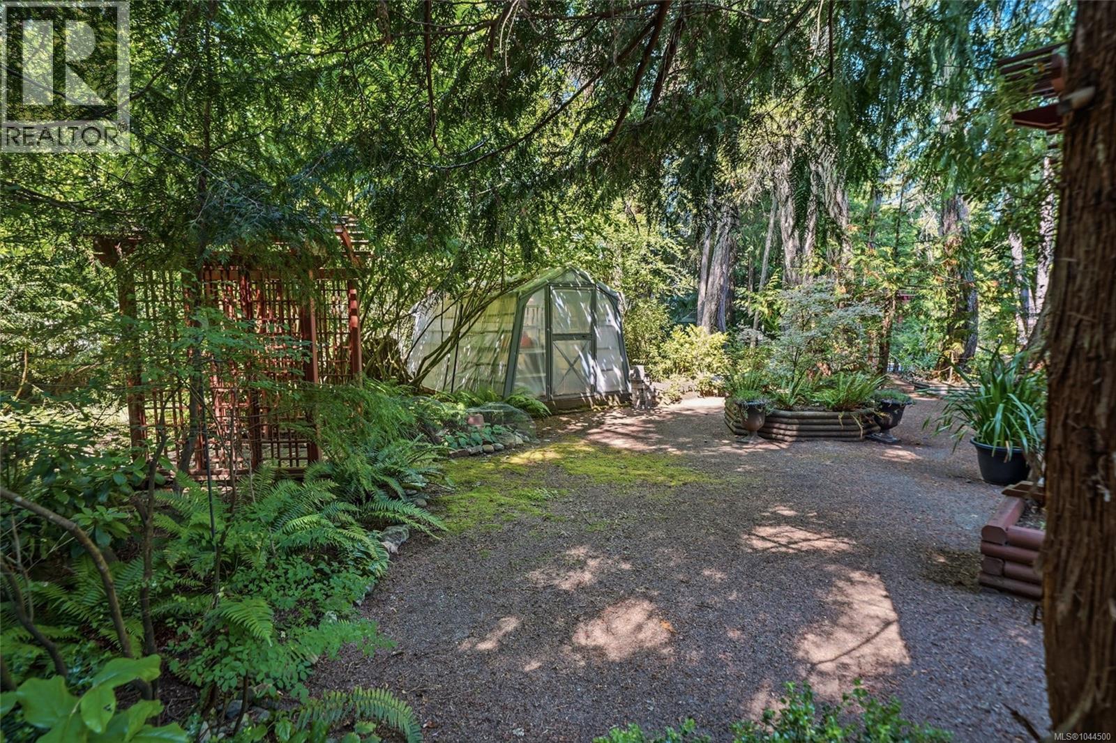 382 Dorset Rd - 39