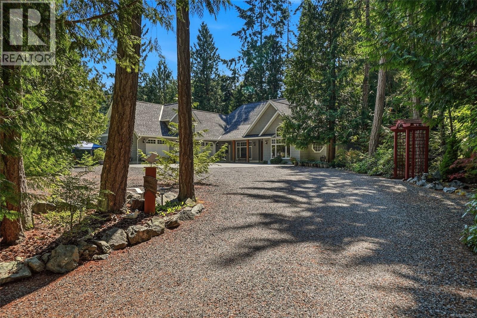 382 Dorset Rd - 1