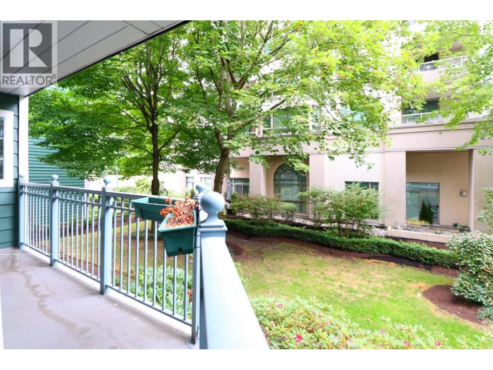 1 Bed, 1 Bath Apartment for Sale in Coquitlam – 206 1199 WESTWOOD STREET, Coquitlam – MLS# R3134960 - Image 39