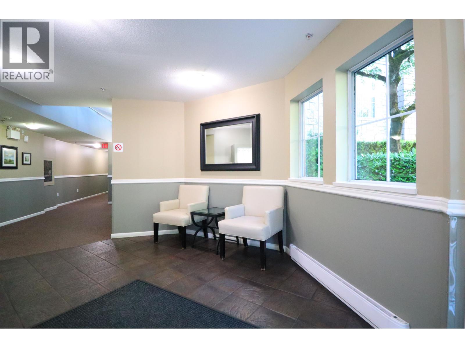 1 Bed, 1 Bath Apartment for Sale in Coquitlam – 206 1199 WESTWOOD STREET, Coquitlam – MLS# R3134960 - Image 49