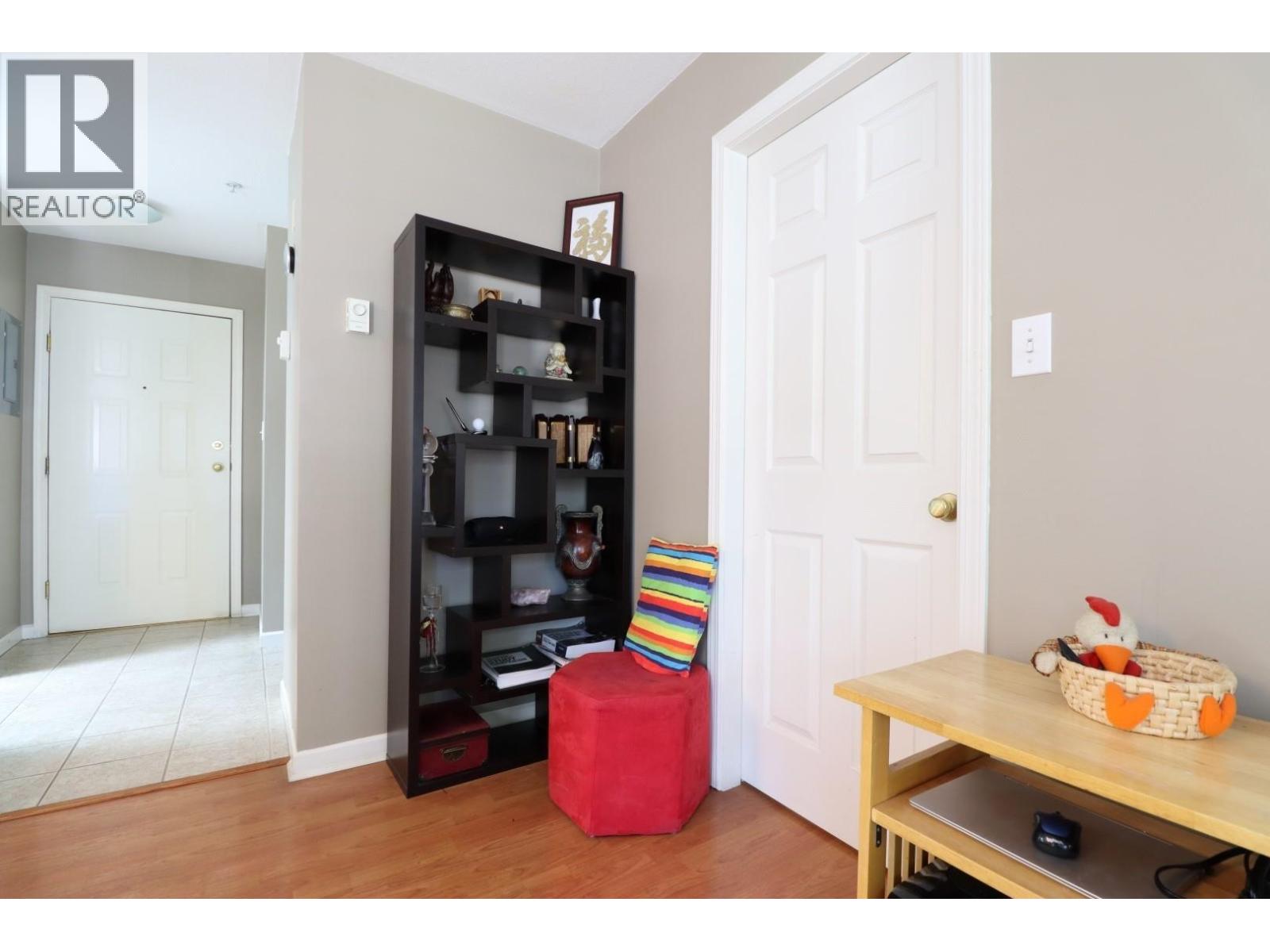 1 Bed, 1 Bath Apartment for Sale in Coquitlam – 206 1199 WESTWOOD STREET, Coquitlam – MLS# R3134960 - Image 15