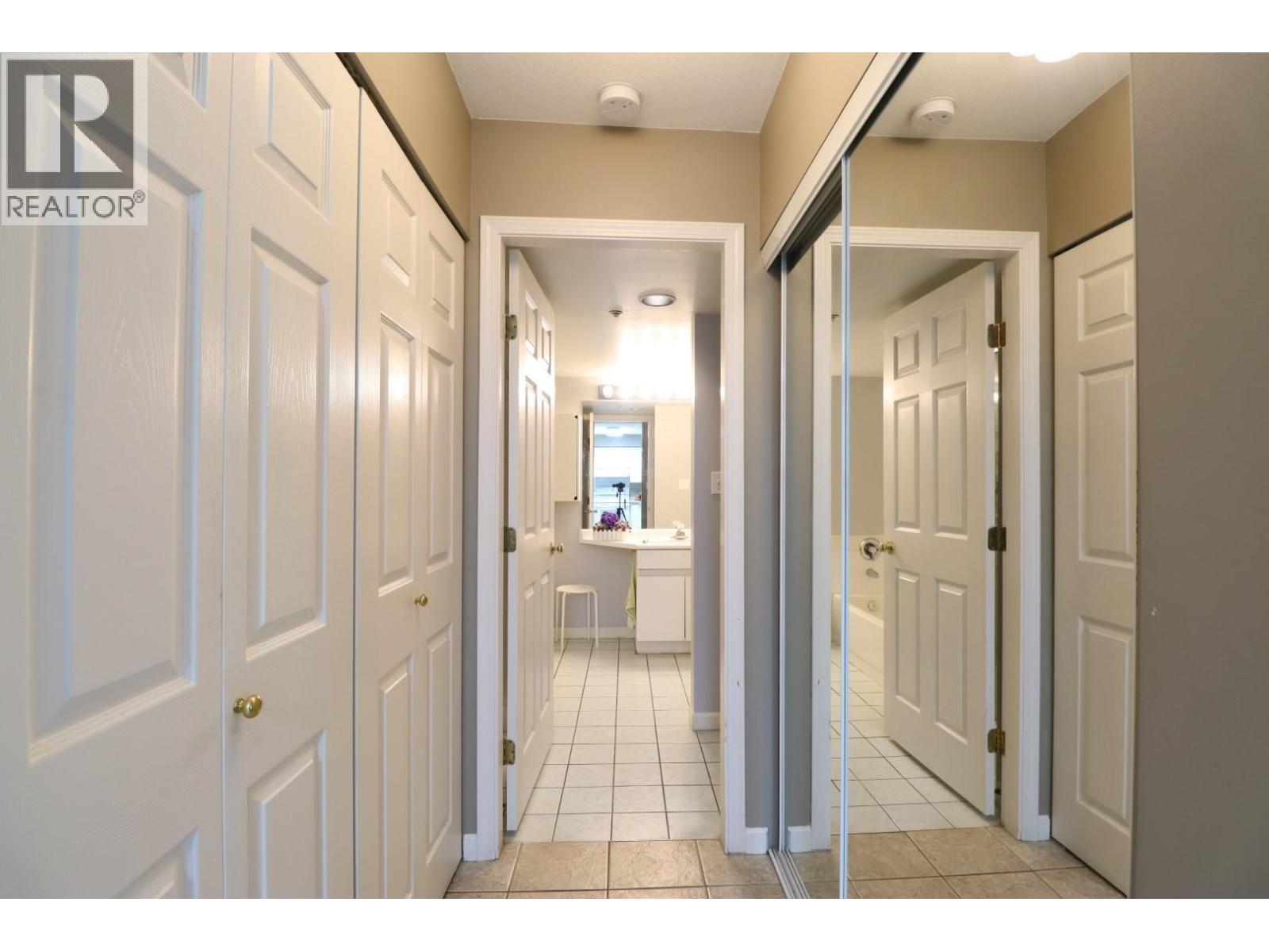 1 Bed, 1 Bath Apartment for Sale in Coquitlam – 206 1199 WESTWOOD STREET, Coquitlam – MLS# R3134960 - Image 29