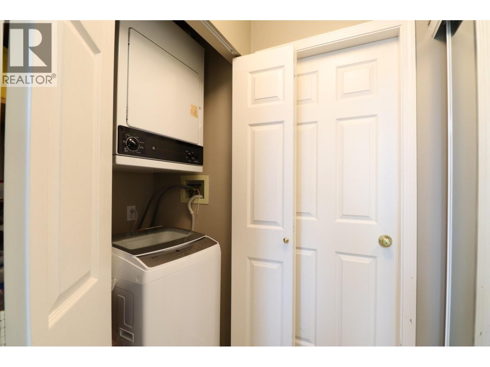 1 Bed, 1 Bath Apartment for Sale in Coquitlam – 206 1199 WESTWOOD STREET, Coquitlam – MLS# R3134960 - Image 35