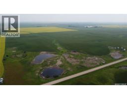 Bill's Quarter, South Of Broderick Reservoir Land, Rudy Rm No  284, SK S0L2N0 Photo 7