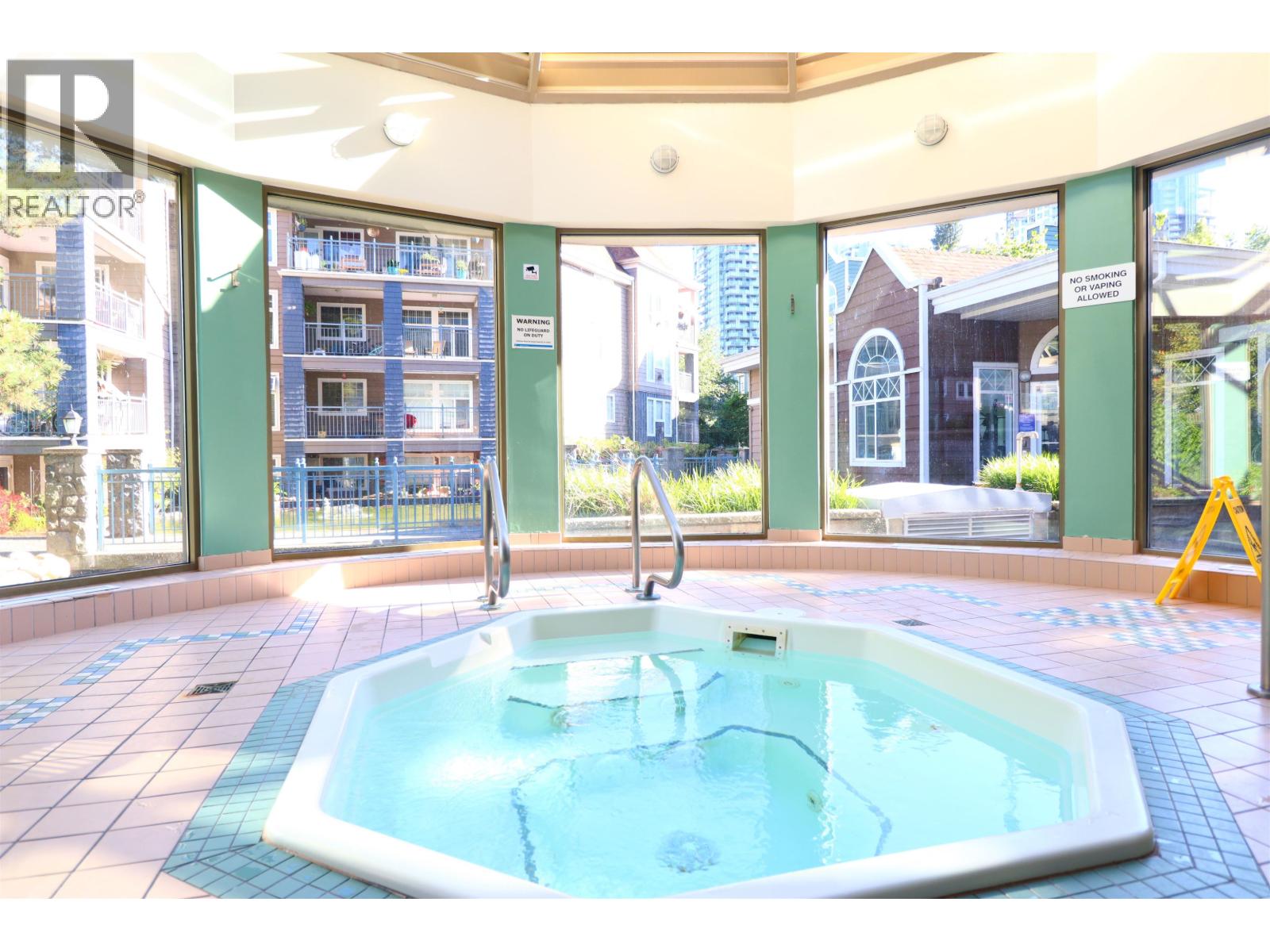 1 Bed, 1 Bath Apartment for Sale in Coquitlam – 206 1199 WESTWOOD STREET, Coquitlam – MLS# R3134960 - Image 53