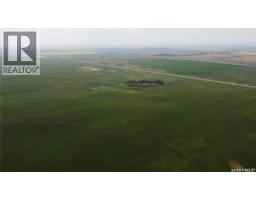 Bill's Quarter, South Of Broderick Reservoir Land, Rudy Rm No  284, SK S0L2N0 Photo 10