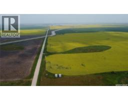 Bill's Quarter, South Of Broderick Reservoir Land, Rudy Rm No  284, SK S0L2N0 Photo 6