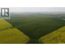 Bill's Quarter, South Of Broderick Reservoir Land, Rudy Rm No  284, SK S0L2N0 Photo 8