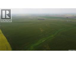 Bill's Quarter, South Of Broderick Reservoir Land, Rudy Rm No  284, SK S0L2N0 Photo 9