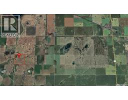 Bill's Quarter, South Of Broderick Reservoir Land, Rudy Rm No  284, SK S0L2N0 Photo 11