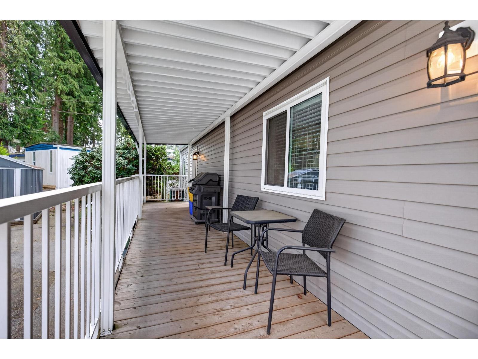 17 24330 FRASER HIGHWAY, Langley