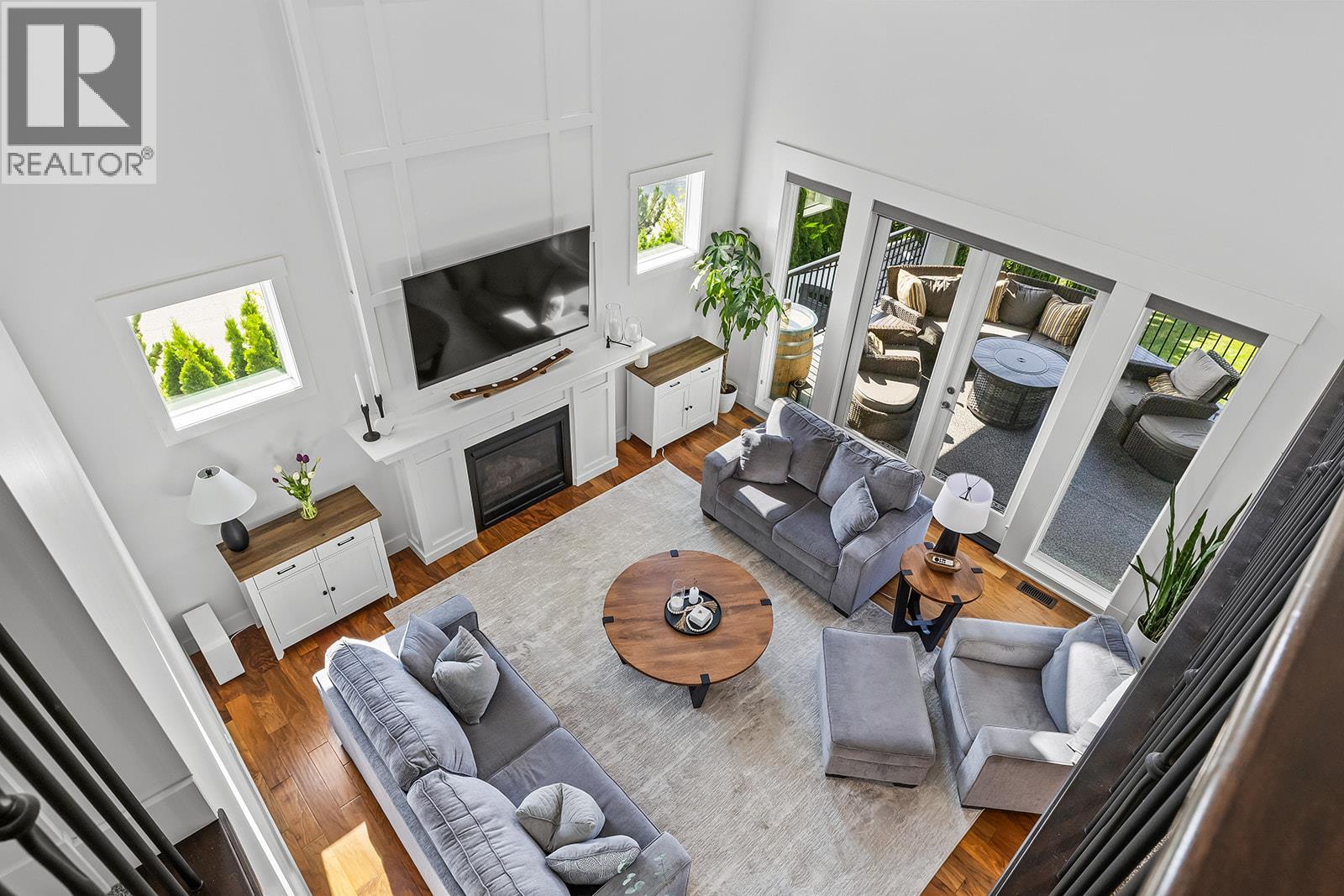 2401 Tallus Heights Drive - 4