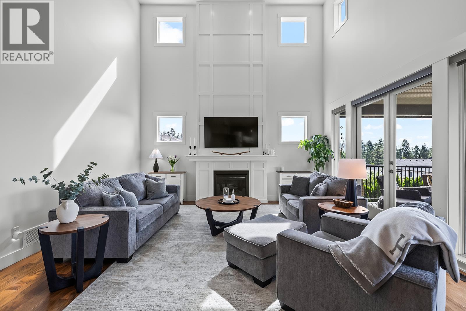 2401 Tallus Heights Drive - 5