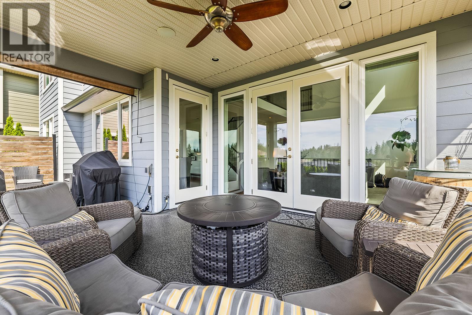2401 Tallus Heights Drive - 24